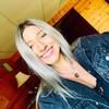 abbygustafson26